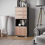 Комод Статус Саудер №7 BMS - Фото 1