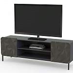 Тумба под ТВ Рафаэль 11 BMS - Фото 4