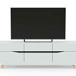 Тумба под ТВ Мадина 9 BMS - Фото 2