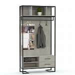 Прихожая Устина 12 BMS - Фото 2