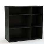 Стеллаж Вихалс Vihals - Фото 9