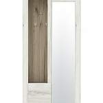 Прихожая Амстердам BMS - Фото 8