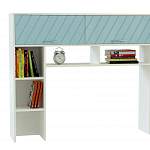 Надстройка Гримо 14 BMS - Фото 2