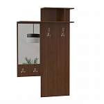 Вешалка Нарцисс 4 BMS - Фото 3