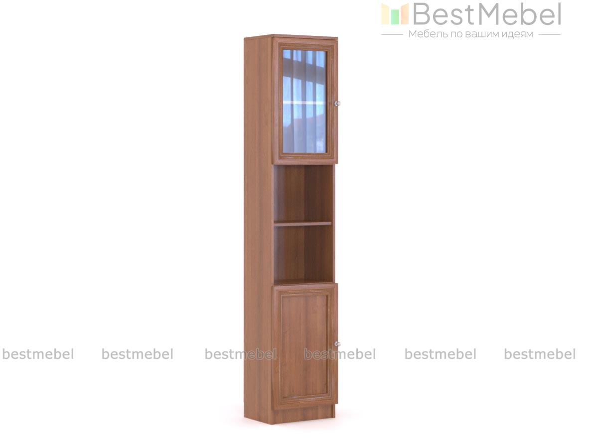 Стеллаж Дора С5 BMS - Фото