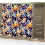 Шкаф-купе Медуза 6 BMS - Фото 14