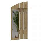 Вешалка Винсент 3 BMS - Фото 2