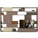 Гостиная Труди 09 BMS - Фото 3