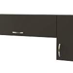 Навесной шкаф Прайм 2.1 BMS - Фото 7