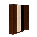 Шкаф Лайт-3 BMS - Фото 6