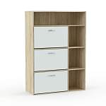 Обувница Ira 22 BMS - Фото 2