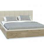 Кровать Луиджи 9 BMS - Фото 3