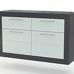 Комод Пабло 14 BMS - Фото 5