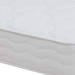 Матрас Halal Destek - Фото 5