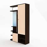 Прихожая Александрия 4 BMS - Фото 4