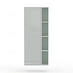 Шкаф Modo 2 BMS - Фото 3