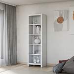 Пенал открытый Пифон 1 BMS - Фото 12