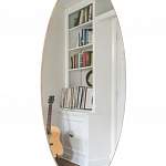 Зеркало Компо 1 BMS - Фото 8