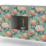 Комод Тис 10 BMS - Фото 5