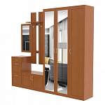 Прихожая Гала Р BMS - Фото 10