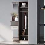 Прихожая Ева В BMS - Фото 2