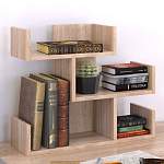 Полка Ромаро 1 BMS - Фото 2