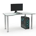 Геймерский стол Чесли 3 BMS - Фото 2