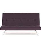 Диван Эстетик 5 BMS - Фото 3