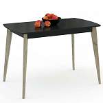 Кухонный стол Детройт Нео 13 BMS - Фото 4