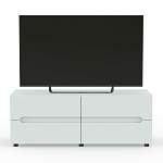 Тумба МС  ТВ-5 МДФ BMS - Фото 3