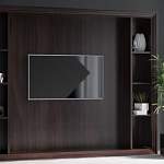 Панель навесная для ТВ Montpellier 1 BMS - Фото 1