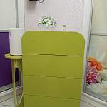 Комод Модерно 11.1 BMS - Фото от клиента