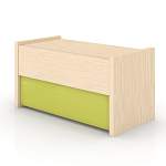 Комод МБ 62.1 BMS - Фото 1