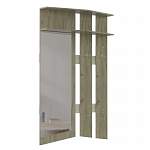 Вешалка Эмили 1 BMS - Фото 3