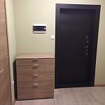 Комод НК-1 BMS - Фото от клиента