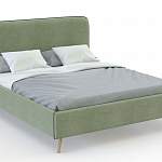 Кровать Патрик 10 BMS - Фото 4