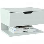 Тумба прикроватная Никосия 10 BMS - Фото 2