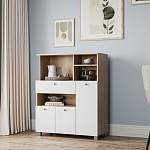 Буфет D420 BMS - Фото 4