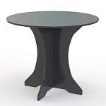 Стол кухонный Манчестер 3 BMS - Фото 7