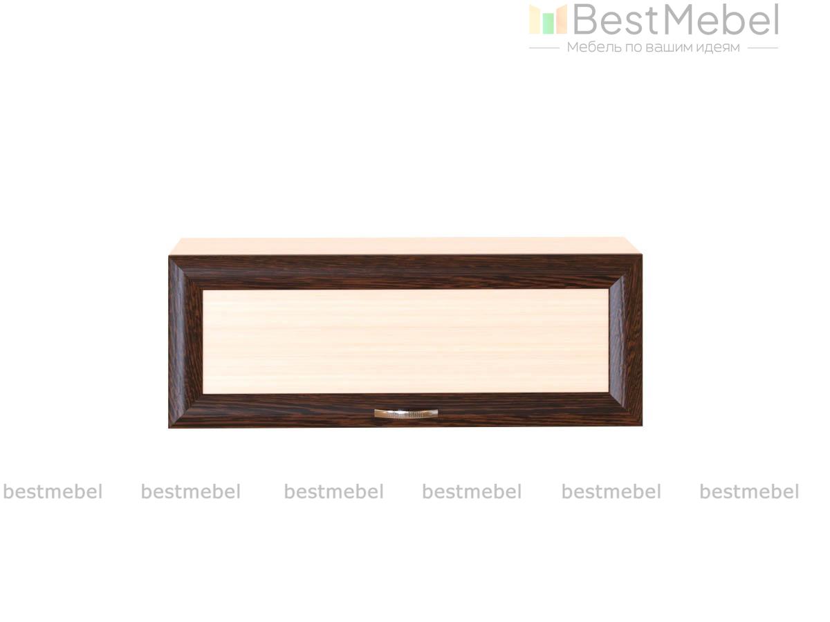 Антресоль однодверная Вита BMS - Фото