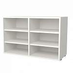 Обувница Лора 2 BMS - Фото 1