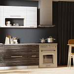 Кухня Диана 7 BMS - Фото 3