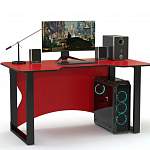 Игровой стол Кеннер 3 BMS - Фото 4