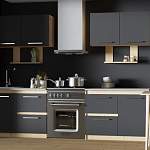 Кухня Дольче Вита 20 BMS - Фото 1