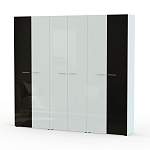 Шкаф распашной Класс 6 BMS - Фото 8