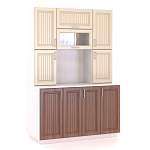 Буфет Интер BMS - Фото 2