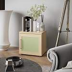 Тумба Радуга 1.01 BMS - Фото 10