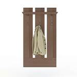 Вешалка настенная Токио 2 BMS - Фото 9