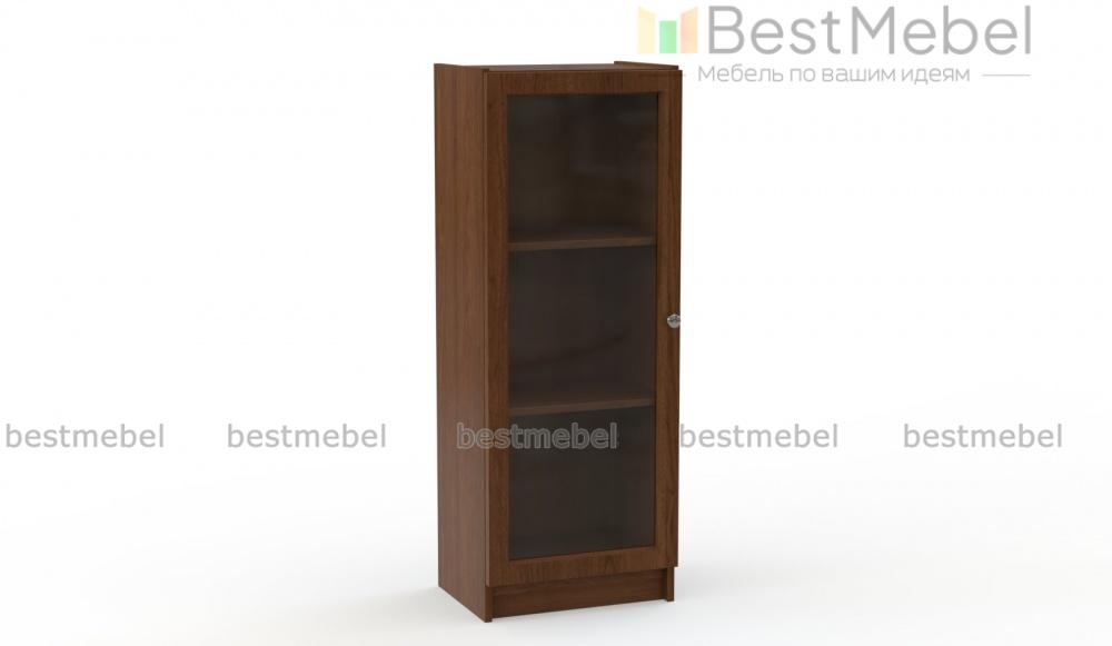 Тумба Билли Оксберг Billy Oxberg 40 - Фото