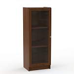 Тумба Билли Оксберг Billy Oxberg 40 - Фото 4